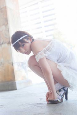 尹涛导演
